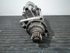 Motor de arranque 02M911024B VAG