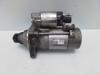 Motor de arranque 02M911024B VAG