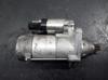 Motor de arranque 02M911024B VAG