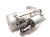 Motor de arranque 02M911024B VAG