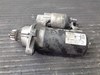 Motor de arranque 02M911024C VAG