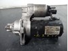 Motor de arranque 02M911024C VAG