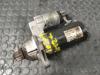 Motor de arranque 02M911024C VAG