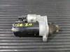 Motor de arranque 02M911024C VAG