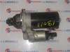 Motor de arranque 02M911024C VAG