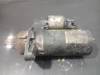 Motor de arranque 02M911024C VAG