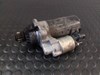 Motor de arranque 02M911024C VAG