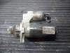 Motor de arranque 02M911024C VAG