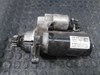 Motor de arranque 02M911024C VAG