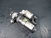 Motor de arranque 02M911024C VAG