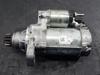 Motor de arranque 02M911024J VAG