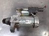 Motor de arranque 02M911024J VAG