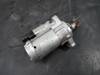 Motor de arranque 02M911024J VAG