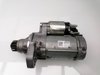 Motor de arranque 02M911024J VAG