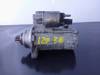 Motor de arranque 02M911024N VAG