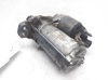 Motor de arranque 02M911024Q VAG