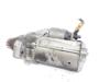 Motor de arranque 02M911024Q VAG