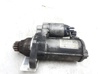 Motor de arranque 02M911024Q VAG