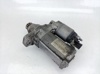 Motor de arranque 02M911024R VAG