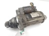 Motor de arranque 02M911024R VAG