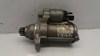 Motor de arranque 02M911024R VAG