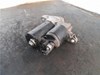 Motor de arranque 02T911023C VAG