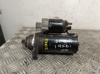 Motor de arranque 02T911023H VAG