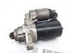 Motor de arranque 02T911023R VAG