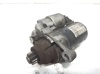 Motor de arranque 02T911023R VAG