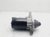 Motor de arranque 02T911023R VAG