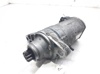 Motor de arranque 02T911023R VAG