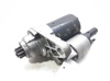 Motor de arranque 02T911023R VAG