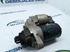 Motor de arranque 02T911023R VAG