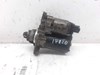 Motor de arranque 02T911023R VAG