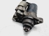 Motor de arranque 02T911023R VAG