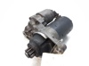 Motor de arranque 02T911023R VAG