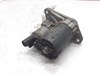 Motor de arranque 02T911023R VAG