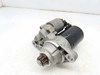 Motor de arranque 02T911023R VAG