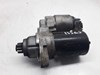 Motor de arranque 02T911023R VAG