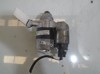 Motor de arranque 02T911023SX VAG