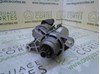 Motor de arranque 02T911023SX VAG