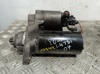 Motor de arranque 02T911024 VAG