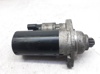 Motor de arranque 02T911024 VAG