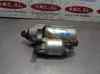 Motor de arranque 02T911024 VAG