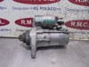 Motor de arranque 02Z911023 VAG