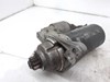 Motor de arranque 02Z911023F VAG