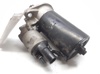 Motor de arranque 02Z911023F VAG