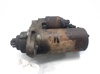 Motor de arranque 02Z911023FV VAG