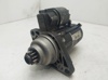 Motor de arranque 02Z911023FX VAG