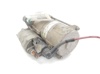 Motor de arranque 02Z911023H VAG